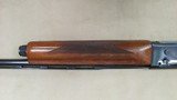 Remington Model 11-48 410 Gauge Vent Rib Shotgun - 5 of 19