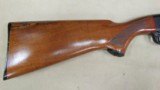 Remington Model 11-48 410 Gauge Vent Rib Shotgun - 3 of 19