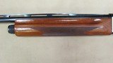 Remington Model 11-48 410 Gauge Vent Rib Shotgun - 10 of 19