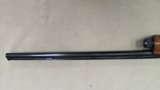 Remington Model 11-48 410 Gauge Vent Rib Shotgun - 6 of 19