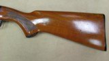 Remington Model 11-48 410 Gauge Vent Rib Shotgun - 7 of 19