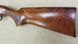 Remington Model 11-48 20 Gauge with Vent Rib Barrel - 7 of 20