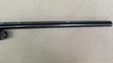 Remington Model 11-48 20 Gauge with Vent Rib Barrel - 6 of 20