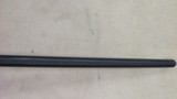 Remington Model 11-48 20 Gauge with Vent Rib Barrel - 15 of 20