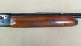 Remington Model 11-48 20 Gauge with Vent Rib Barrel - 5 of 20