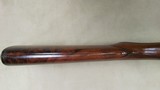 Remington Model 11-48 20 Gauge with Vent Rib Barrel - 12 of 20