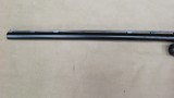 Remington Model 11-48 20 Gauge with Vent Rib Barrel - 11 of 20