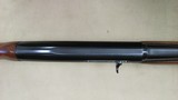 Remington Model 11-48 20 Gauge with Vent Rib Barrel - 13 of 20