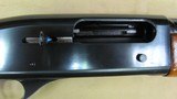 Remington Model 11-48 20 Gauge with Vent Rib Barrel - 20 of 20