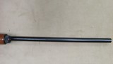 Remington Model 11-48 20 Gauge with Vent Rib Barrel - 19 of 20