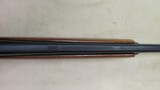 Remington Model 11-48 20 Gauge with Vent Rib Barrel - 14 of 20