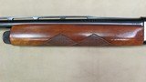 Remington Model 11-48 20 Gauge with Vent Rib Barrel - 10 of 20