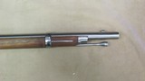U.S. Model 1863 Springfield Rifle Musket (authentic replica) - 8 of 20