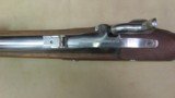 U.S. Model 1863 Springfield Rifle Musket (authentic replica) - 14 of 20