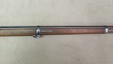 U.S. Model 1863 Springfield Rifle Musket (authentic replica) - 7 of 20