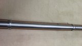 U.S. Model 1863 Springfield Rifle Musket (authentic replica) - 17 of 20