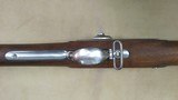 U.S. Model 1863 Springfield Rifle Musket (authentic replica) - 20 of 20