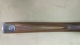 U.S. Model 1863 Springfield Rifle Musket (authentic replica) - 13 of 20
