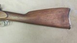 U.S. Model 1863 Springfield Rifle Musket (Authentic Replica) - 10 of 20