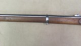 U.S. Model 1863 Springfield Rifle Musket (Authentic Replica) - 12 of 20