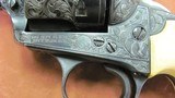 Colt Bisley SAA in 32 WCF (32-20) - 5 of 18