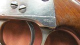 1862 Colt Pocket Navy Conversion - 11 of 16