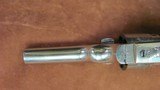 1862 Colt Pocket Navy Conversion - 7 of 16