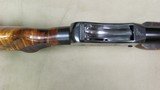 Custom Rifle built on a BSA Cadet frame in .218 Bee caliber - 17 of 20