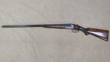 Parker Bros. VHE 20 Gauge on 0 Frame - 1 of 20