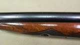 Parker Bros. VHE 20 Gauge on 0 Frame - 6 of 20