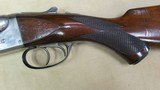 Parker Bros. VHE 20 Gauge on 0 Frame - 4 of 20