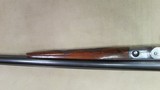 Parker Bros. VHE 20 Gauge on 0 Frame - 15 of 20