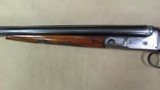 Parker Bros. VHE 20 Gauge on 0 Frame - 5 of 20