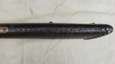 Winchester Model 1866 Caliber 44 - Image 15 of 15