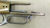 Winchester Model 1866 Caliber 44 - Image 9 of 15