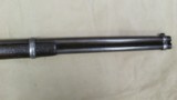 Winchester Model 1866 Caliber 44 - Image 14 of 15