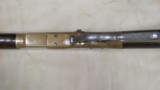 Winchester Model 1866 Caliber 44 - Image 8 of 15