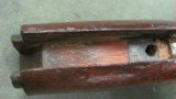 Winchester Model 1866 Caliber 44 - Image 11 of 15