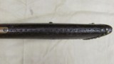 Winchester Model 1866 Caliber 44 - Image 15 of 15