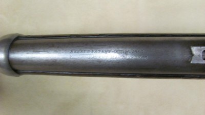 Winchester Model 1866 Caliber 44 - Image 6 of 15