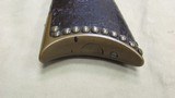 Winchester Model 1866 Caliber 44 - Image 3 of 15