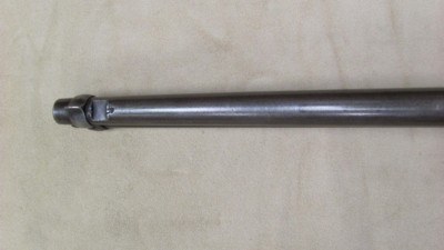 Winchester Model 1866 Caliber 44 - Image 7 of 15