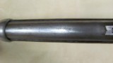 Winchester Model 1866 Caliber 44 - Image 6 of 15