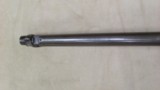 Winchester Model 1866 Caliber 44 - Image 7 of 15