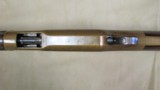 Winchester Model 1866 Caliber 44 - Image 5 of 15