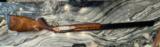 Perazzi MX8 12 Gauge Custom Engraving - 14 of 15