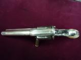 Very rare 1878 Colt (Omnipotent) 45 Cal. - 9 of 12