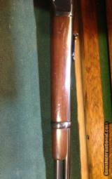 1894 Winchester Carbine 30-30 Cal. - 5 of 5