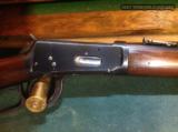 1894 Winchester Carbine 30-30 Cal. - 2 of 5