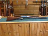 1894 Winchester Carbine 30-30 Cal. - 1 of 5